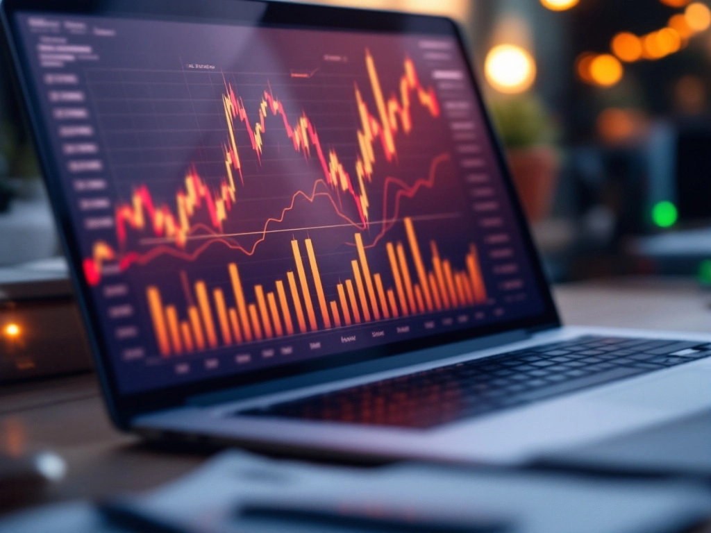 RV Gaurav Maheshwari service area covering Chennai, Tamil Nadu and surrounding neighborhoods