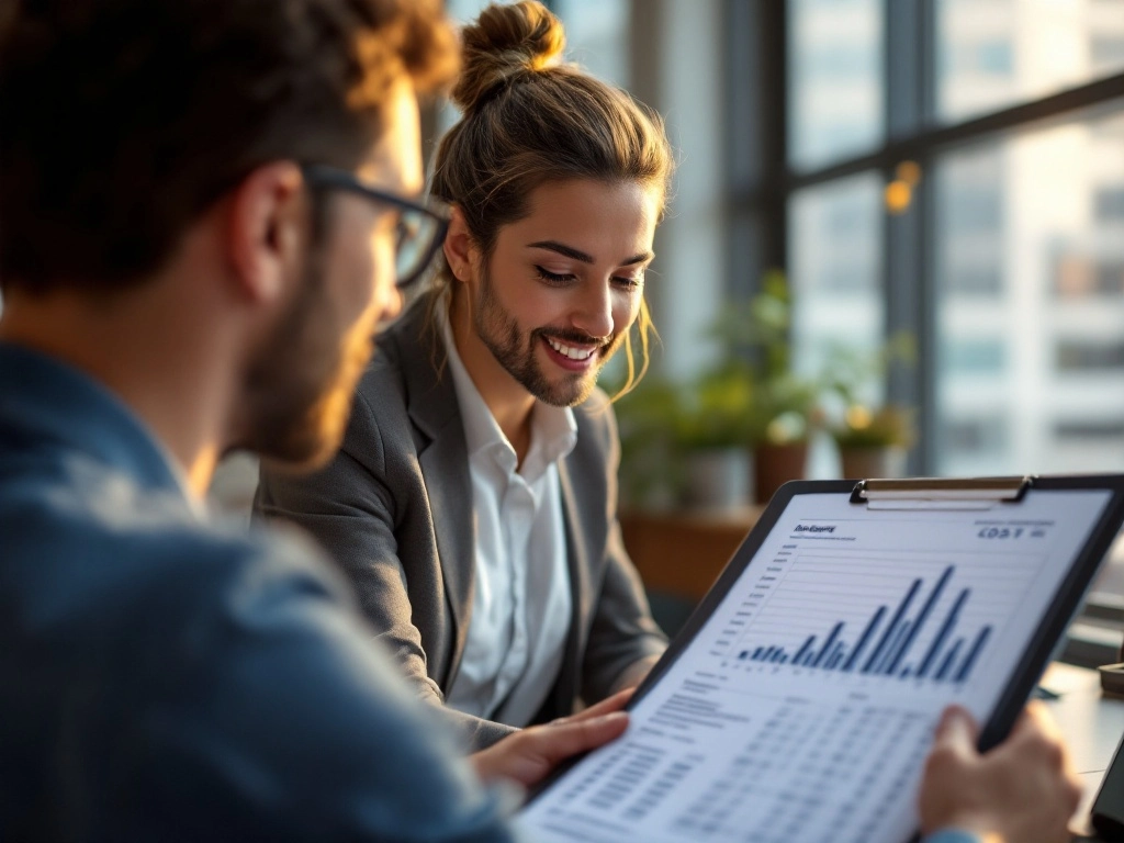 Professional service work by RV Gaurav Maheshwari in Chennai