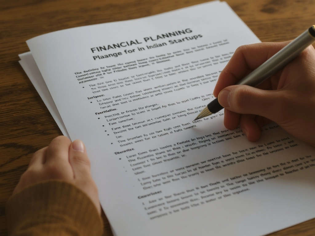 Professional Startup Purchase Price Allocation services by RV Gaurav Maheshwari in Chennai, Tamil Nadu &mdash; licensed Startup Consultant provider