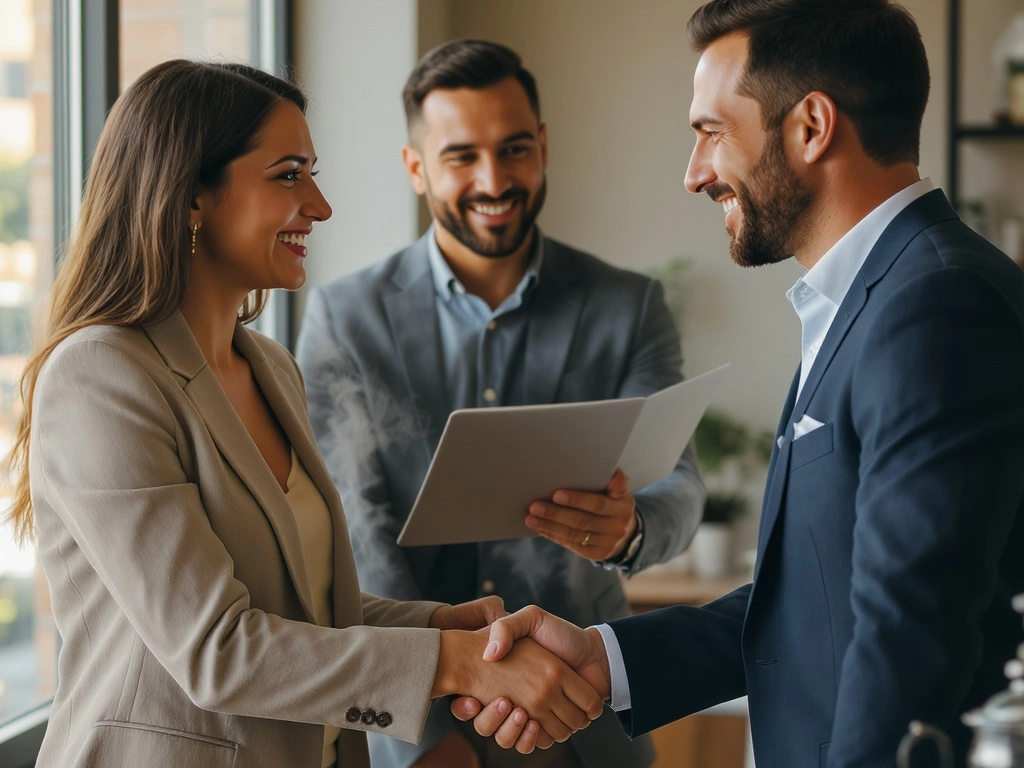 Professional Startup Mergers and Acquisitions Advisory services by RV Gaurav Maheshwari in Chennai, Tamil Nadu &mdash; licensed Startup Consultant provider