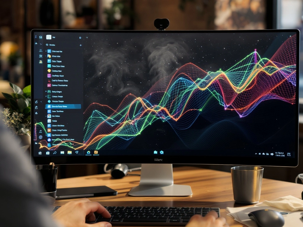 RV Gaurav Maheshwari service area covering Chennai, Tamil Nadu and surrounding neighborhoods