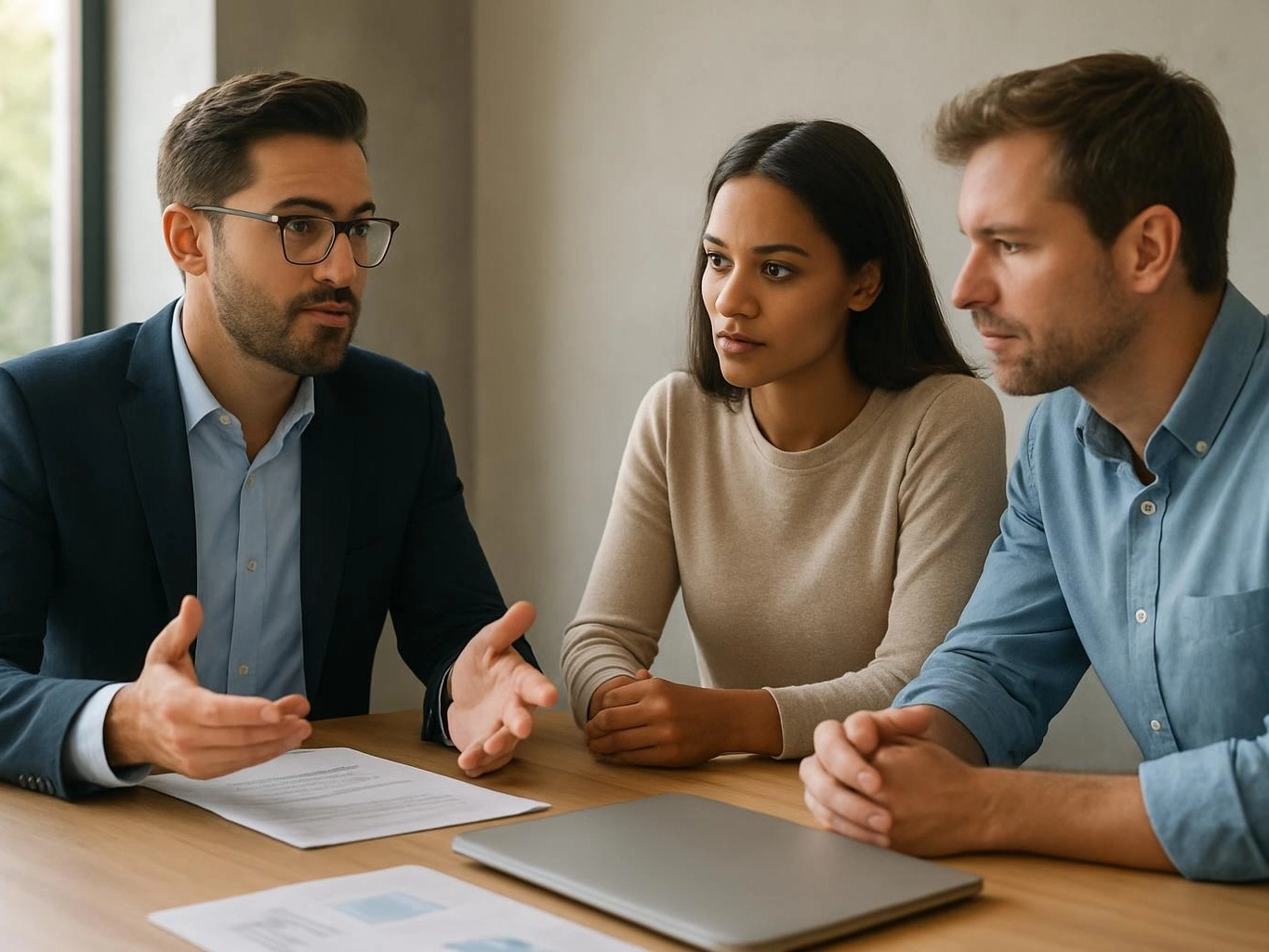 Professional Startup Consultant services by RV Gaurav Maheshwari in Chennai, Tamil Nadu &mdash; trusted local provider