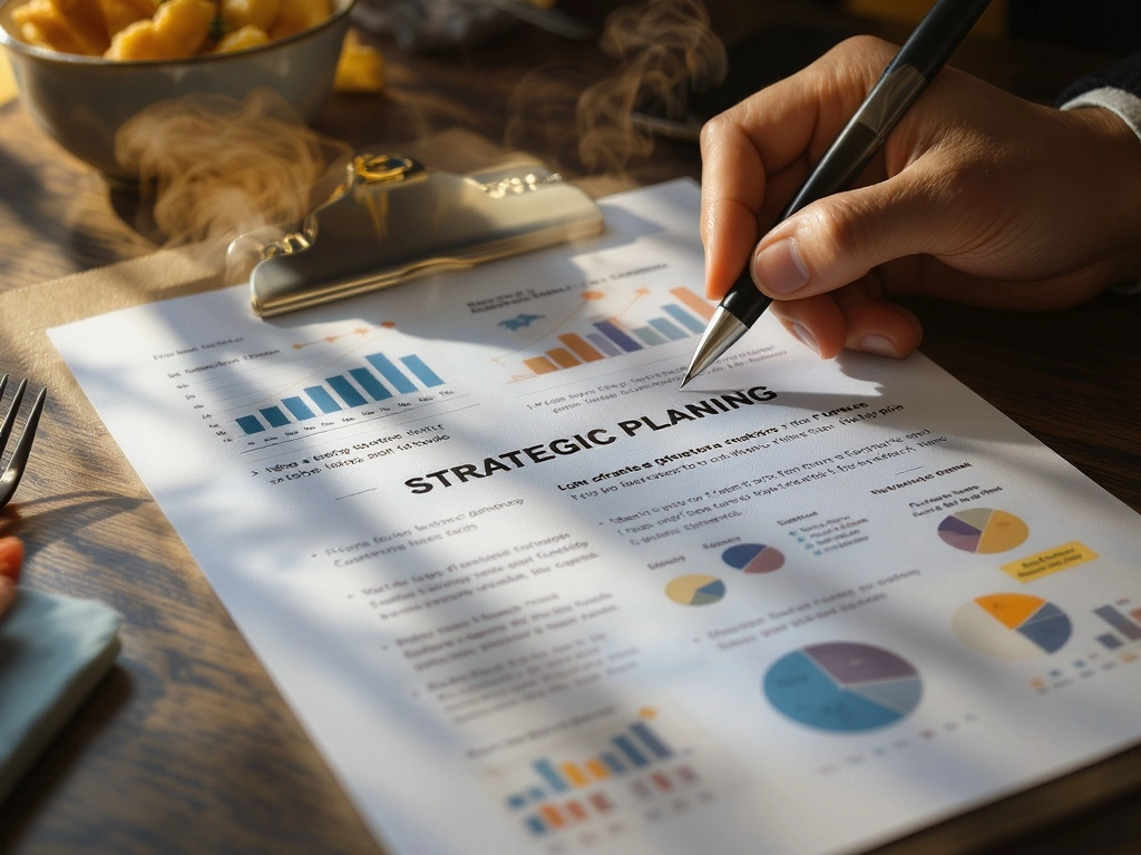 Startup Exit Strategy Planning in Chennai, Tamil Nadu