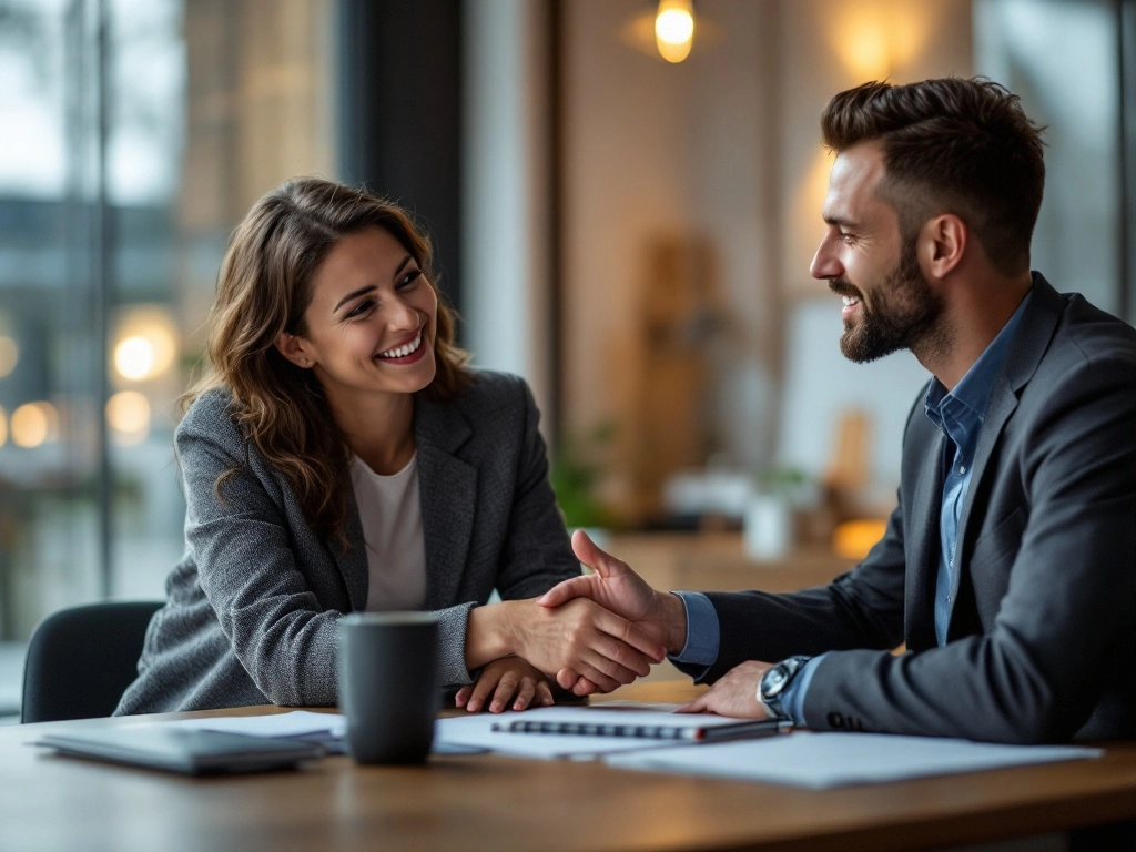 Startup Exit Strategy Planning service in Chennai