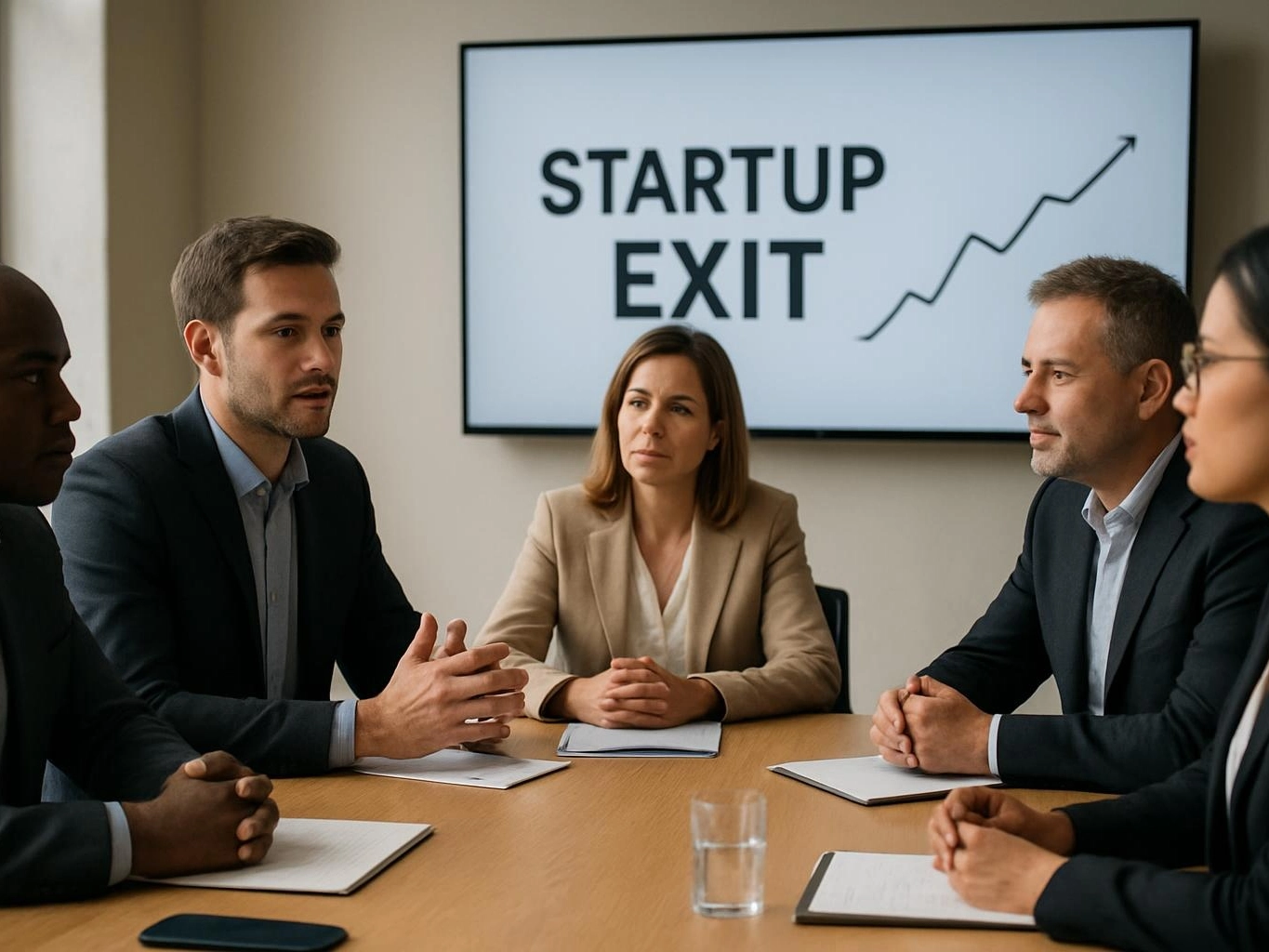 RV Gaurav Maheshwari step-by-step service process &mdash; professional quality from start to finish