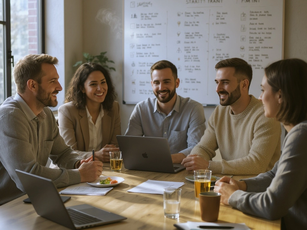 RV Gaurav Maheshwari service area covering Chennai, Tamil Nadu and surrounding neighborhoods