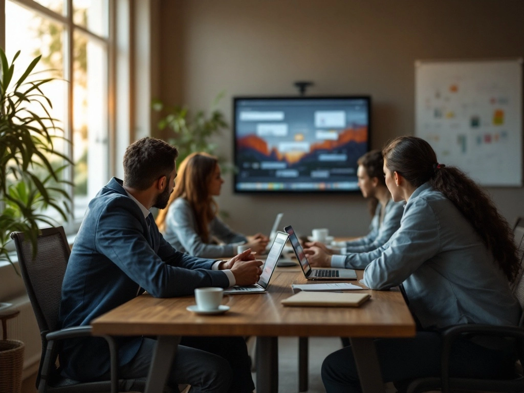 Startup Business Model Validation in Chennai, Tamil Nadu